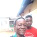 Samuel Emuron - Facebook