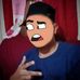 Samuel Ifran - Facebook