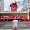 SAMUELE - @samuelefrn - TikTok