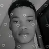 samueleffion539 - @samueleffion1 - TikTok