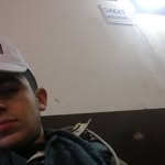 _Samuele. gandolfi00 - @samuele.gandolfi00 - Instagram