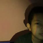 Edgar_2 - @samueleganudin_ - Instagram