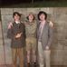 Sam Egan - Facebook