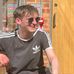 Sam Egan - Facebook