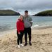Sam Egan - Facebook