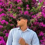 samu - @samuelegangi_ - Instagram