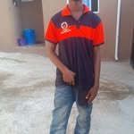 Samuel Adat Egan - @adategansamuel - Instagram