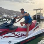 Samuel Alejandro - @samuel.egane - Instagram