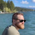 Samuel DH Egan - @sdegan_nmt - Instagram