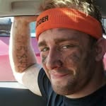 Samuel Egan - @rugbysam034 - Instagram