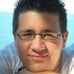 Samuel Egan - Facebook