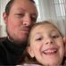 Samuel Egan - Facebook
