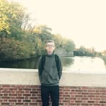 Samuel Egan - @sam_egan31 - Instagram
