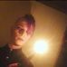 Samuel Egan - Facebook