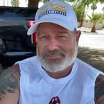 Samuel Egan - @sammyegan01 - Instagram