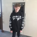 Samuel Egan - @samuel.egan - Instagram
