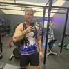 Samuel Egan - @samuel.egan - TikTok