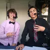 Samuel Egan - @samuel_egan21 - TikTok