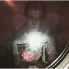 Samuel Egan - @samegan1999 - TikTok