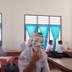 Samuel Egan - @gannn_gltm - Instagram
