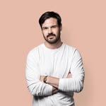 Samuel Egan - @samuel.energy.5 - Instagram