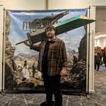 Samuel Egan - @supersmegan - Instagram