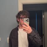 Samuel Egan - @samuel_egan_ - Instagram