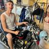 samuel egan💥 - @samuel.egan2 - TikTok