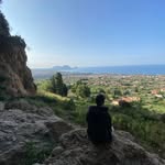 samuele - @samuelegancitanoo - Instagram