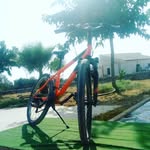Samuele di gregorio - @________samuele_________gang - Instagram