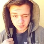 Samuele Ganci - @samueleganci - Instagram