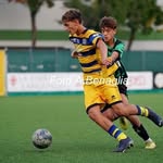 Samuele Gandolfi - @_samuele.gandolfi_ - Instagram