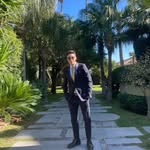 Samuele Gangi - @samuele_gangi - Instagram
