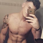 Samuele Ganna - @_samuele.ganna_ - Instagram