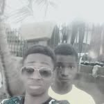 Young OG - @samuel.egana.7 - Instagram