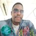 Egere Samuel - Facebook