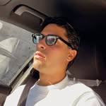 Gerbo - @samuele.gerbino - Instagram