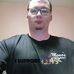 Sammy Eger - Facebook