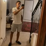Samu - @samuele.gervasoni - Instagram
