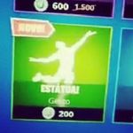 samuel cavalher eger - @samuelcavalhereger - Instagram