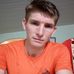 Samuel Eger - Facebook