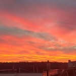 Samuel Eger - @samu.eger - Instagram
