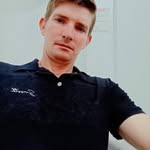 Samuel Eger - @samueleger314 - Instagram