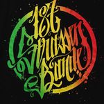 Samuel eger - @samuel3557896422467 - Instagram