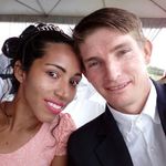 samuel eger - @egersamuel - Instagram