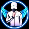 Samuel_egerina15 - @hugoquintana2021 - TikTok