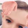 Samuel Ieger - @samuelieger - TikTok