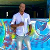 Samuel LEGER😎 - @samuelleger21 - TikTok