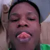 Samuel Leger - @samuel.leger14 - TikTok