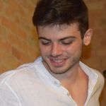 @samuele.geroldi - Instagram